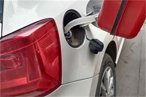 溪湖24小时救援车收费标准