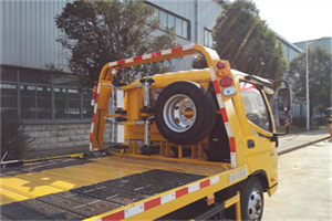 溪湖附近汽车搭电救援电话