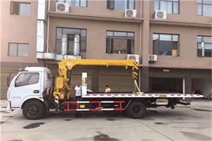 溪湖附近汽车轮胎更换